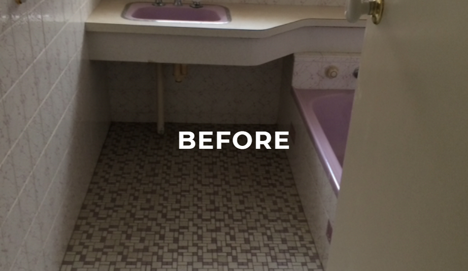 Before Image